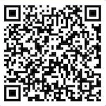 太平洋汽车网支付宝狂欢开宝箱免费领随机现金红包奖励