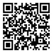 招商银行免费领滴滴打车5元券+7.5折优惠券奖励(感恩节专属)