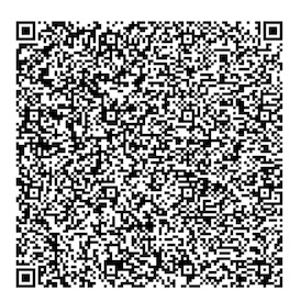 郑州银行感恩有你必中活动 免费领0.3元现金红包奖励