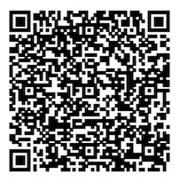 招商银行天天乐体验小程序免费领最高666元现金红包奖励