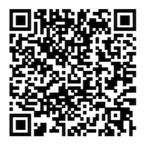 招商银行11月末线上欢聚日粉丝回馈免费领随机现金红包