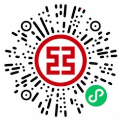 工银微金融微信支付月月有礼 交易100元领6元微信立减金