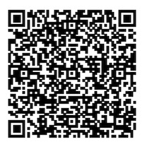 招牌年终奖 免费领黄金红包兑换3.8元