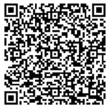 招牌年终奖 免费领黄金红包兑换3.8元