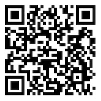 招商银行盒马生鲜免费抽代金券 首单立减10元可叠加优惠