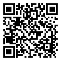 0.99元购水军锅巴 招商银行一卡通付款立减12元