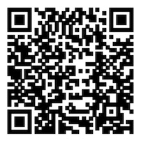 招商银行app年末大冲刺免费领随机现金红包奖励