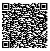 招商银行激活你的专属城市勋章免费抽商城券话费券奖励