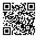 焦作中旅银行微信年中大回馈免费领0.38元微信红包奖励