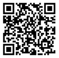 芒果tv会员免费领七天活动 输入手机号简单领7天vip会员