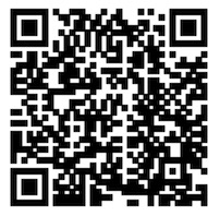 招商银行苏小招年末送福利 免费领随机现金红包