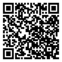 招商银行逛商圈小程序免费领红包或生活缴费券奖励