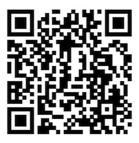 苏宁金融5元信用卡还款券 苏宁金融app还款满2000元可用