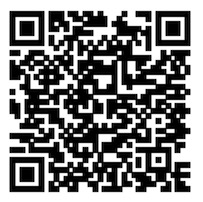 招商银行2021福气关键词免费领随机现金红包奖励