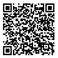 招商银行体验小程序免费领圣诞惊喜+加码年终奖红包