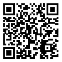 翼支付品牌狂欢周 新一期线下付款享5-15元优惠活动