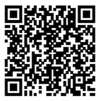 招商银行体验顺丰寄件有礼 免费领现金现金红包奖励 实测0.68元