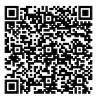 支付宝圣诞狂欢送好礼 免费领最高88元的缴费红包