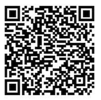 招商银行线上店圣诞福利 免费领现金红包话费券小米净化器