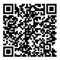 招商跨年红包收获新年小确幸免费抽现金红包奖励