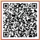 易方达猜猜基金经理都是谁免费领随机现金红包