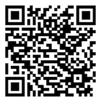 招商银行话题PK巅峰对决免费领随机现金红包奖励