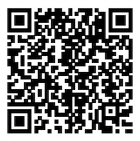 招商银行北京分行用户开薪日免费抽实物奖励