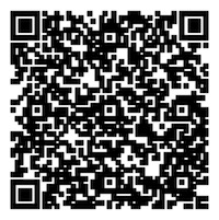 华为会员中心app12月荣耀超级会员日免费抽随机花币奖励