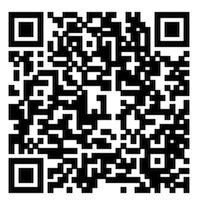 招商银行随心投分享一下免费领随机黄金红包奖励