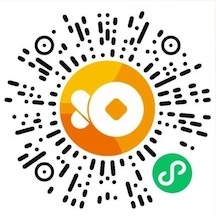 联通沃钱包瓜分一千万红包 免费领2元无门槛话费充值券