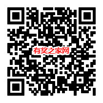 keep新用户免费领7天试用会员(会员专属可/训练计划等特权)