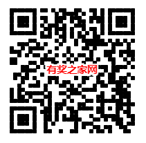 苏宁super会员美食超级补1元吃肯德基原味鸡/奥尔良烤翅