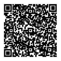 国美红包封面免费抽(许愿抽好礼 非必中)