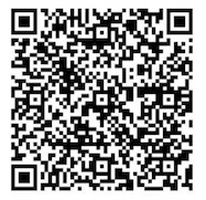 京东会员每日摇一摇领最高2万京豆奖励