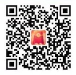 支付宝关注中邮基金财富号免费领最高88.8元红包奖励