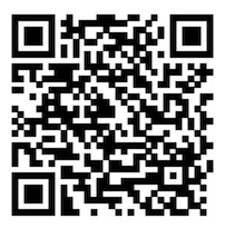 12306app购买火车票邮政银行卡支付满60-30元优惠