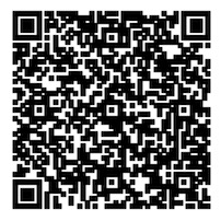 古驰微信红包封面+英菲尼迪2021红包封面免费抽