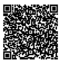 古驰微信红包封面+英菲尼迪2021红包封面免费抽