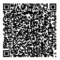 招商银行app充话费免费领2-10元话费券奖励