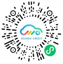 斑马信用注册完成实名认证充值免费领30元话费奖励