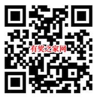 京东plus会员福利10京豆兑换keep会员周卡奖励(发放兑换码)