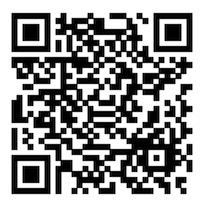 同程旅行购买火车票优惠 免费领30元和5元的火车票代金券