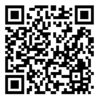 掌上生活3月首次登录用户抽奖领星巴克中杯优惠券一张