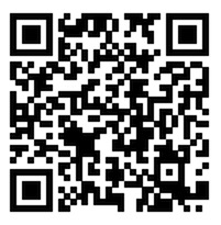 微博app少年的王座超话签到免费领最少0.6元现金红包