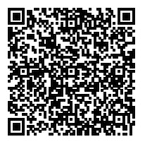 招商银行滴滴打车日免费领5元和82折打车券 支付还有立减优惠