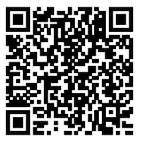 招商银行小马哥四月你好砸金蛋免费领随机现金红包