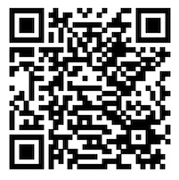 招商银行12306购票优惠 免费领3-188元火车票购票红包