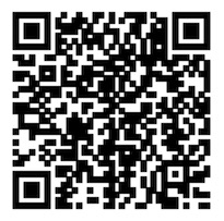 招商银行每月10号粉丝福利日免费抽商城券实物奖励