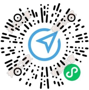 腾讯出行服务免费领35元加油券 满200元线下加油站可用