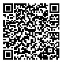 滴滴出行免费领钻石会员7天体验卡 免费等候/接驾慢必赔特权